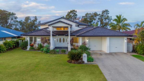 Taroona